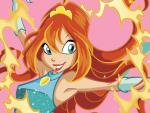 <MAGIE  DES  WINX>!!!!!!!!!!!!!!!!