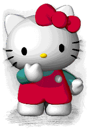 HUM  HUM  HUM  COMMENT  CA  FONCTIONNE!!!!!!!!!!!!!!!!!!!!!!!!!!!!!!!!!!!!!!!!!!!!!!!