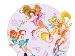 SUPER  LA  RONDE!!!!!!!!!!!!