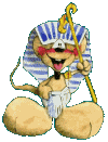 J  AIME  L  EGYPTE